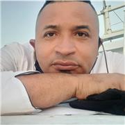 Cosina basica y pizzeria